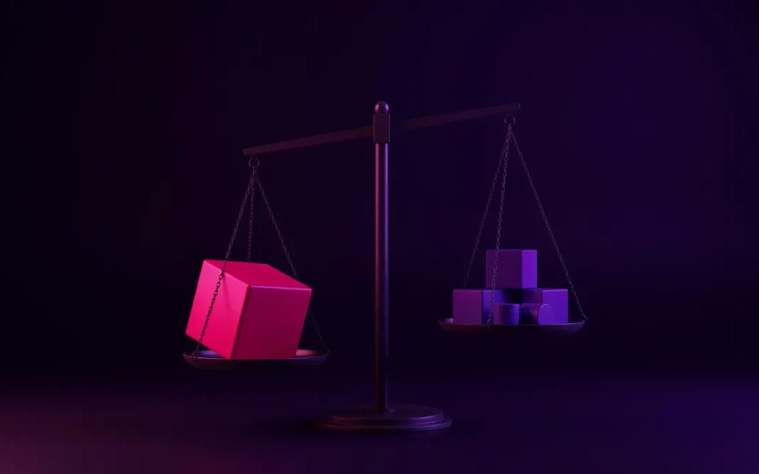 3 signaux que vous dépendez trop d’un client