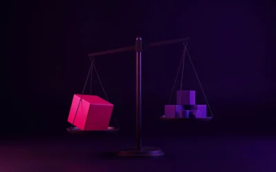 3 signaux que vous dépendez trop d’un client
