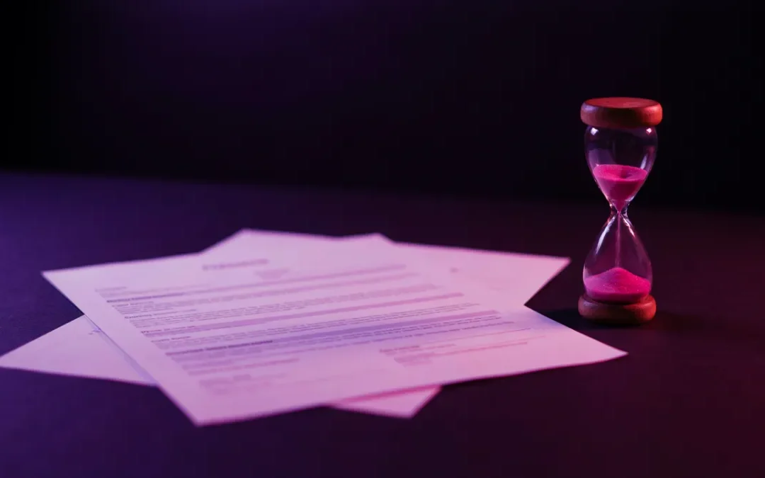 5 erreurs fatales lors d’un recrutement urgent