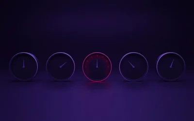 5 indicateurs à surveiller chaque mois