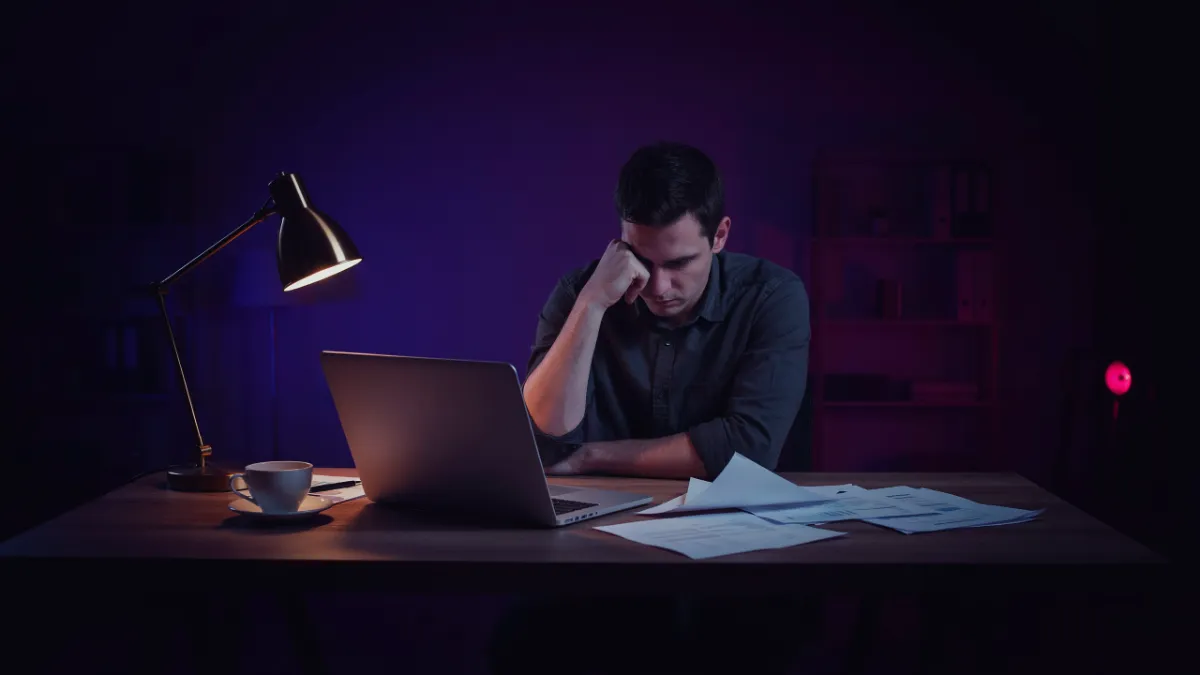 5-signes-burn-out-entrepreneurial-sante-mentale