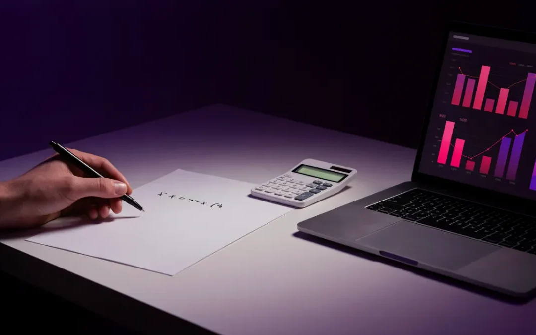 Comment calculer votre BFR en 15 minutes