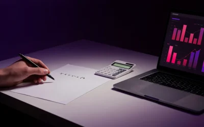 Comment calculer votre BFR en 15 minutes