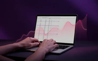 Comment construire un prévisionnel trésorerie fiable