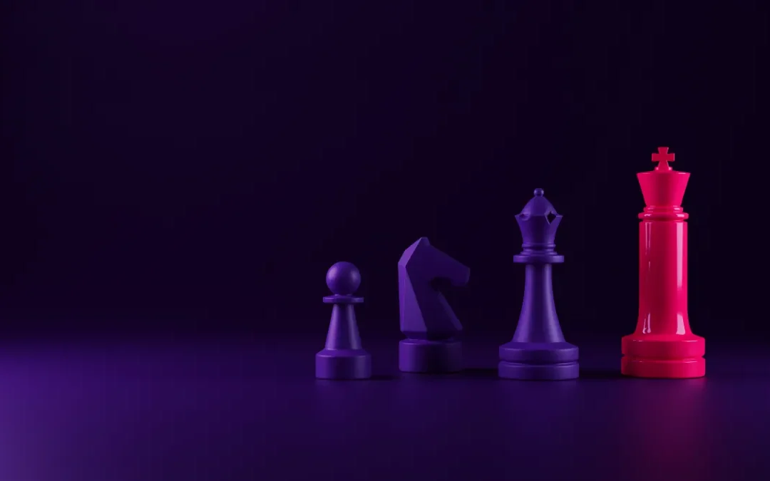Pilier Risques – Anticiper avant qu’il soit trop tard