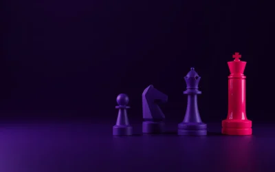 Pilier Risques – Anticiper avant qu’il soit trop tard