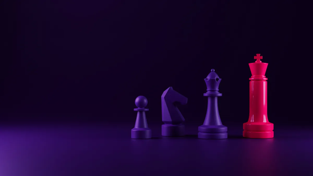 pilier-gestion-risques-anticipation-strategique