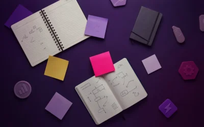 Pourquoi trop de projets tue votre Business