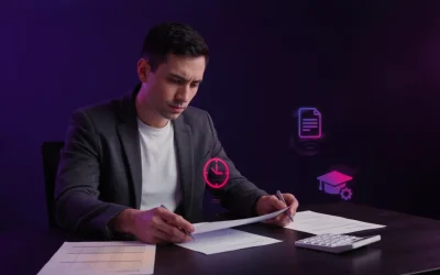 Pilier Équipe – Recruter sans se ruiner