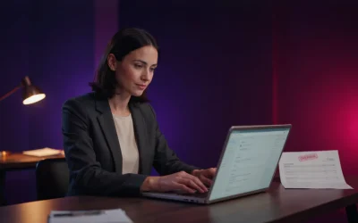 Relancer un client qui ne paie pas (sans perdre le client)