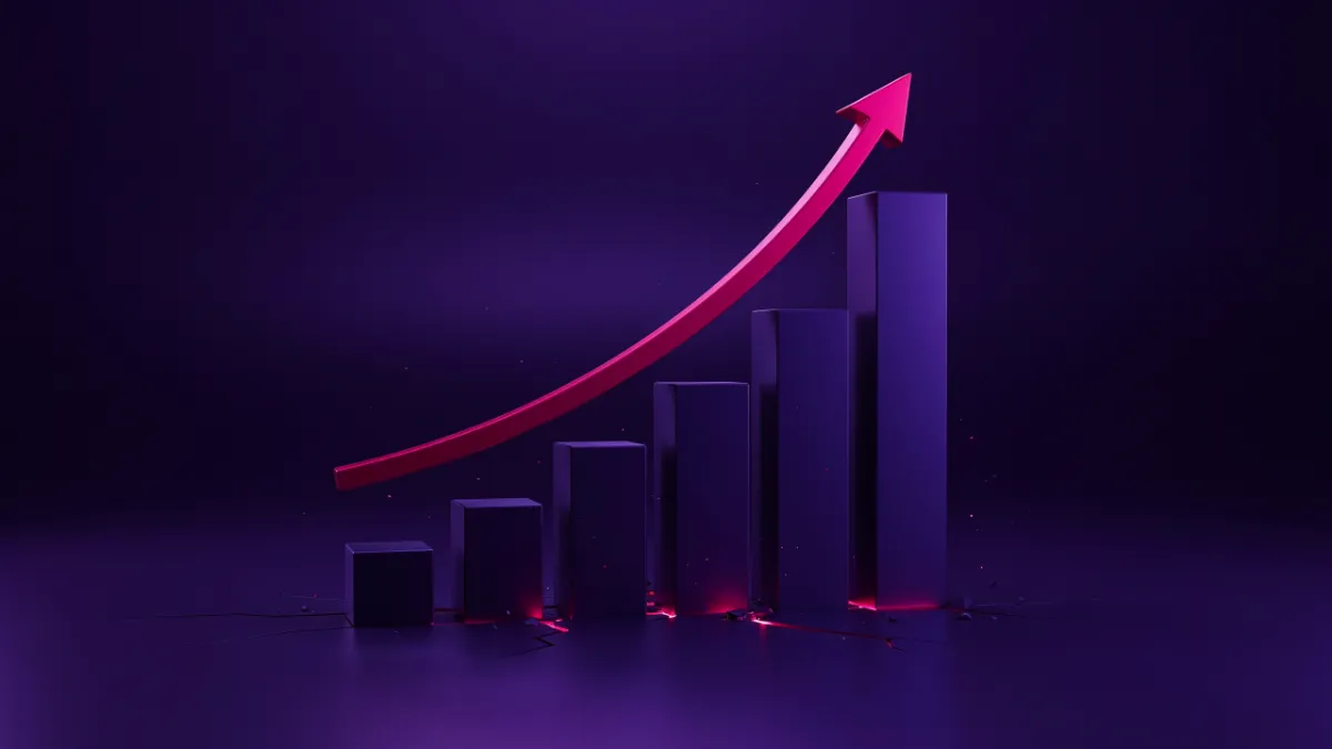 risques-croissance-rapide-entreprise-danger