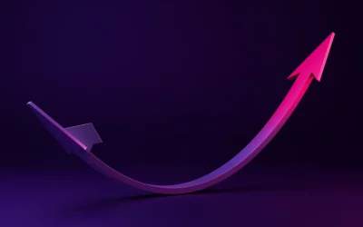 Pilier Stratégie : pivoter sans paniquer