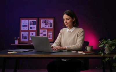 Cas : Camille a Doublé Ses Prix (Et Gardé 90 % de Ses Clients)