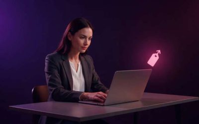 Pilier Clients : augmenter vos prix sans perdre personne