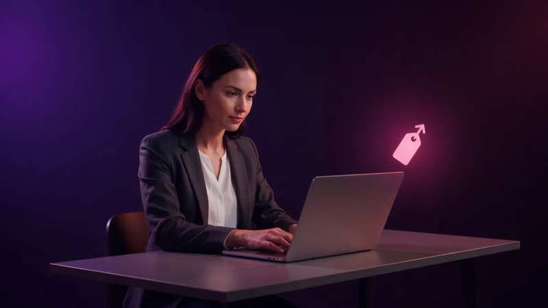 Pilier Clients : augmenter vos prix sans perdre personne