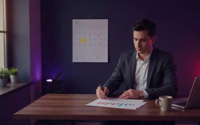 Rentrée : Les 3 actions Cash à faire MAINTENANT