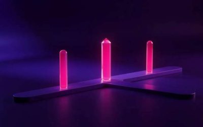 3 risques majeurs du Q4 (et comment les anticiper)